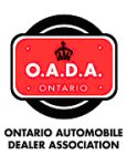 oada