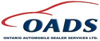 OADS