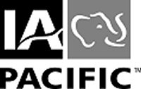 SAL Group/Industrial Alliance Pacific