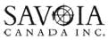 Savoia Canada Inc.
