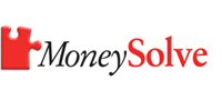 MoneySolve