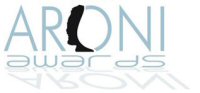 Aroni Awards