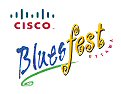 Cisco Ottawa Bluesfest