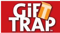 GiftTRAP