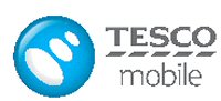 Tesco Mobile