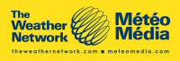 The Weather Network