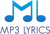 MusicMass Sandbakken