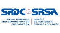 Société de recherche sociale appliquée