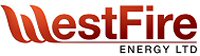WestFire Energy Ltd.