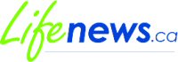 LifeNews.ca