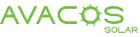 AVACOS Solar Energy
