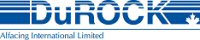 DuROCK Alfacing International Limited