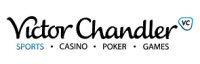 Victor Chandler