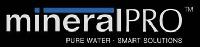 MineralPRO Mfg. Ltd.