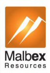 Malbex Resources Inc.