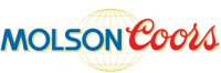 Molson Coors Canada