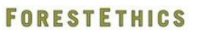 ForestEthics