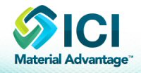 Innovative Composites International Inc.
