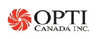 OPTI Canada Inc.
