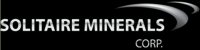 Solitaire Minerals Corp.