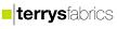 Terrys Fabrics