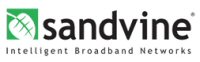 Sandvine Corporation