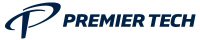 Premier Tech