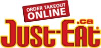 Just-Eat Canada Inc.