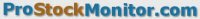 ProStockMonitor.com