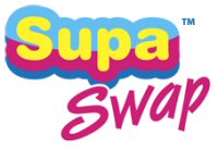 SupaSwap Corporation