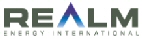 Realm Energy International Corporation
