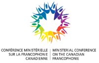 Ministerial Conference on the Canadian Francophonie