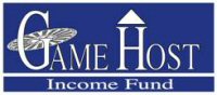 Gamehost Income Fund