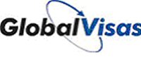 Global Visas