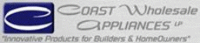 Coast Wholesale Appliances Income Fund