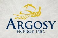 Argosy Energy Inc.