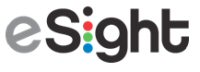 eSight Corporation