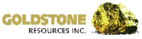 Goldstone Resources Inc.