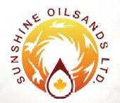 Sunshine Oilsands Ltd.