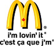 McDonald