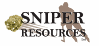 Sniper Resources Ltd.