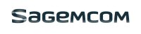 Sagemcom