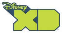 Disney XD