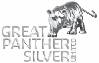 Great Panther Silver Limited