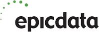Epic Data International Inc.