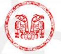 Haida Nation