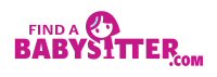 Findababysitter.com