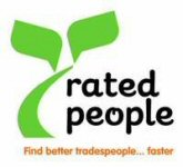 Ratedpeople.com