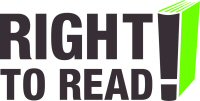 Right to Read