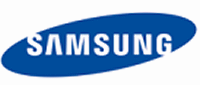Samsung Electronics Co., Ltd.